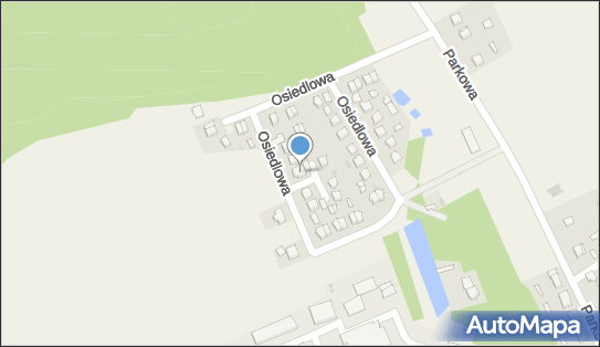 Firma Adaro, Osiedlowa 25, Gończyce 08-460 - Przedsiębiorstwo, Firma, NIP: 8260011074