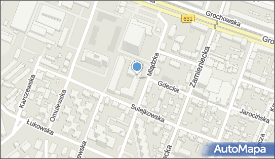 7271160216, Firma 
