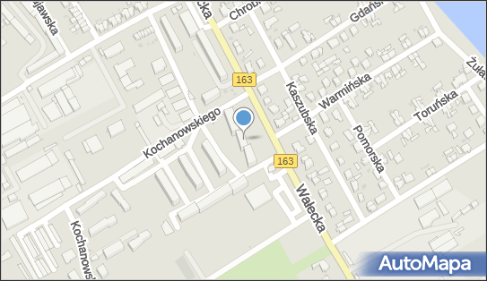 6741129204, Firma 
