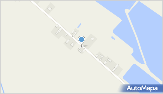 081207985, Firma Administracyjno-Biurowa 