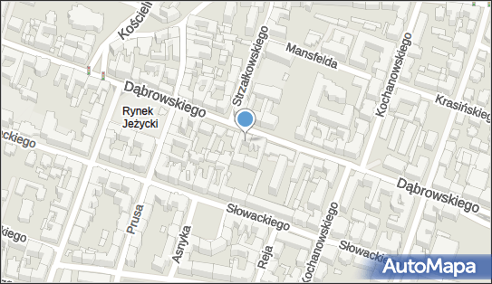 7780165191, Firma Adwokacka 