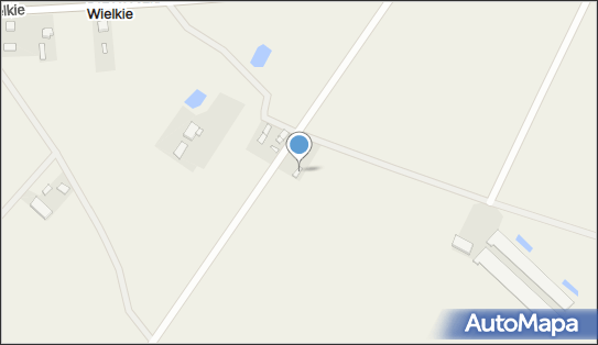 7751929622, Firma AG-BET Marek Jakubowski 