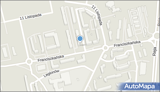8442260096, Firma 