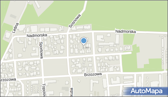 Firma Agat, Obrońców Westerplatte 11B, Łeba 84-360 - Przedsiębiorstwo, Firma, numer telefonu, NIP: 8411065643
