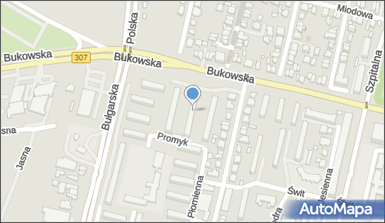 7791000499, Firma 