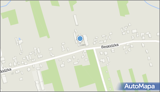 Firma Agel Dąbrowski Wiktor Biskupik Henryk, ul. Beskidzka 84 91-611 - Przedsiębiorstwo, Firma, NIP: 7280001316