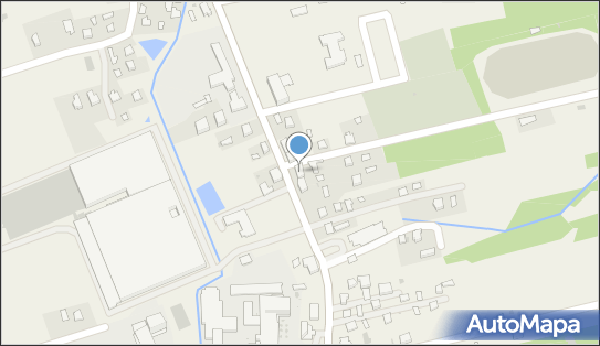 8151021004, Firma Agnus Artur Przybyła 