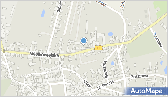7881002645, Firma 