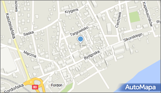 5541091198, Firma 