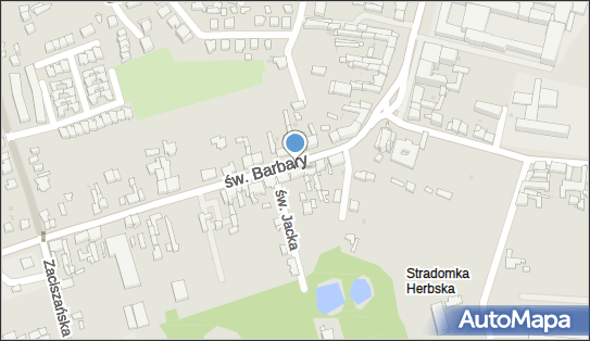 Firma Akom Aleksander Tarkowski, św. Barbary 63, Częstochowa 42-226 - Przedsiębiorstwo, Firma, NIP: 5730009565