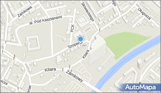 8131087336, Firma Akustyczna 