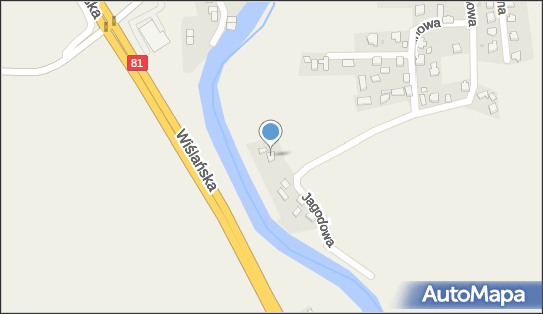 5481460521, Firma 