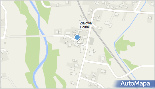 Firma Albi Adam Łazarz, Bystra Podhalańska 442 34-235 - Przedsiębiorstwo, Firma, NIP: 7351244984