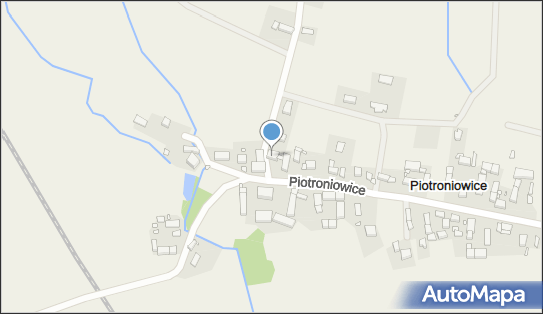 Firma ALE Multiservis, Piotroniowice 10, Piotroniowice 56-100 - Przedsiębiorstwo, Firma, numer telefonu, NIP: 9880180386