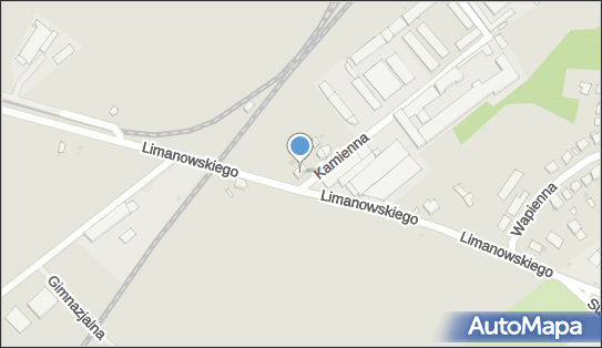 7561062060, Firma Alpo Sniegon Sebastian 