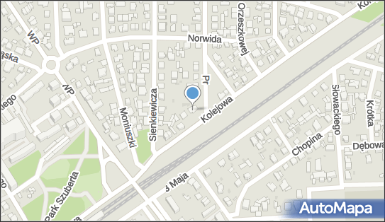 1250035419, Firma 
