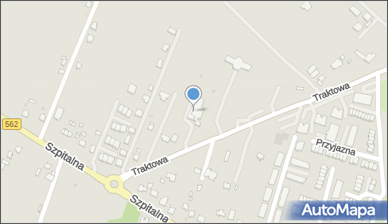 7740015746, Firma 