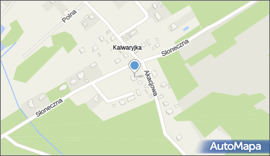 Firma Ananas, ul. Akacjowa 2, Krzaki Czaplinkowskie 05-530 - Przedsiębiorstwo, Firma, NIP: 1230451764