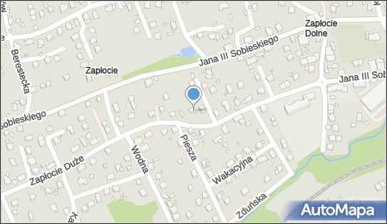 5471519833, Firma Anikom Aleksander Mikołajczyk 