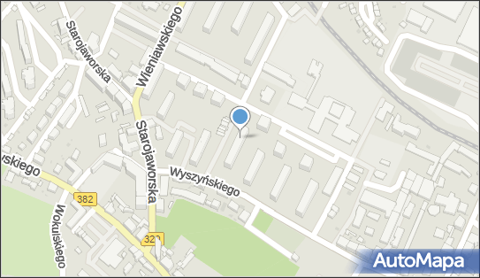 6951015398, Firma 