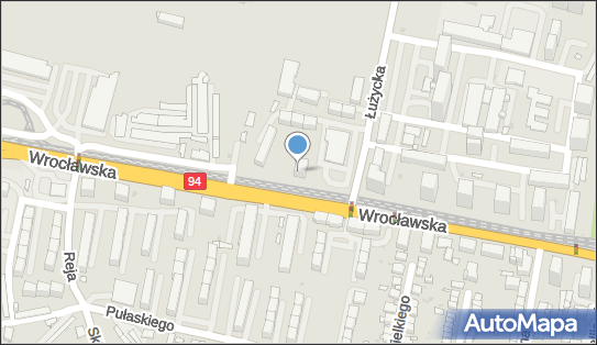 6261011980, Firma 