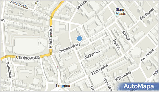 6911654956, Firma 
