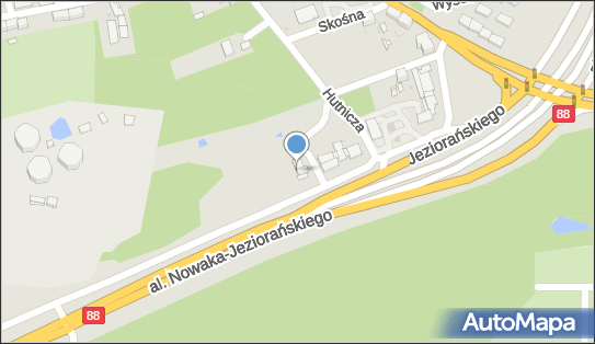 6261003549, Firma 