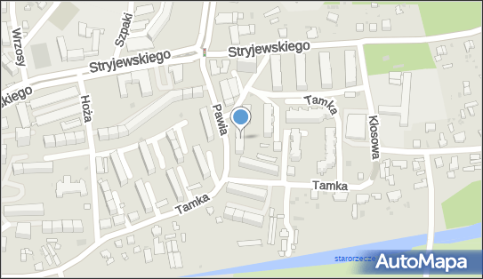 Firma Antares, ul. Pawia 5 B, Gdańsk 80-626 - Przedsiębiorstwo, Firma, NIP: 5832685956