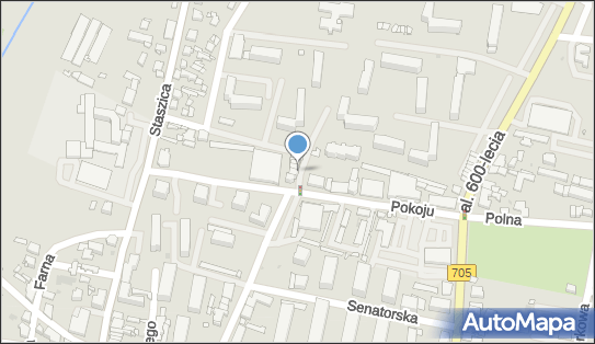 017424110, Firma 