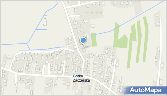 8131905266, Firma Arkada Rybak Adam 