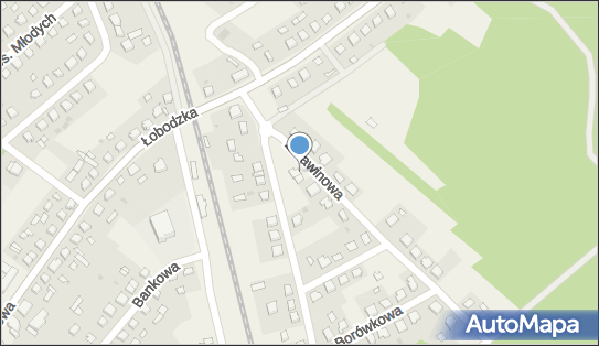 5611209884, Firma 