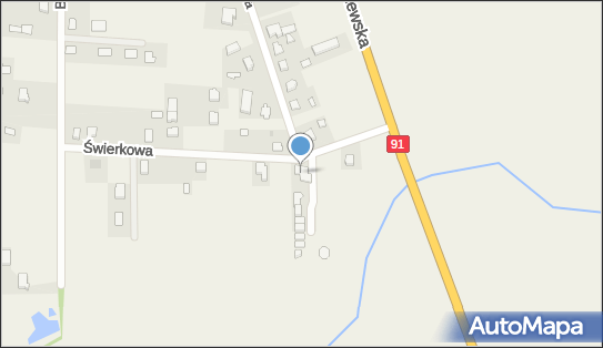 5931023098, Firma 