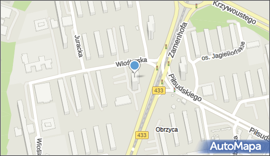 7820072798, Firma 