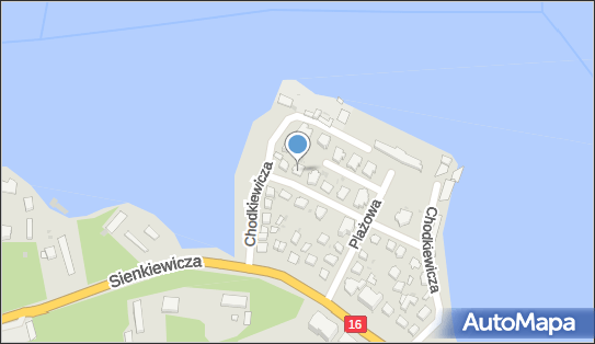 Firma Arsico Adam i Grzegorz Rogatty, Mazurska 10, Iława 14-200 - Przedsiębiorstwo, Firma, NIP: 7440002892