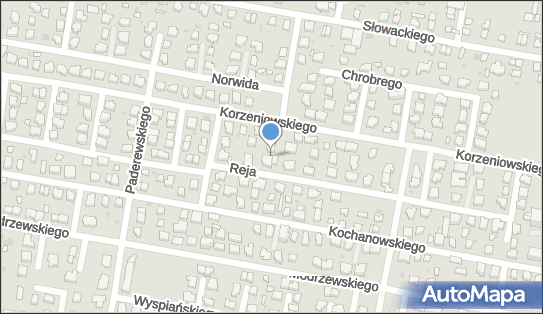 5930208631, Firma 