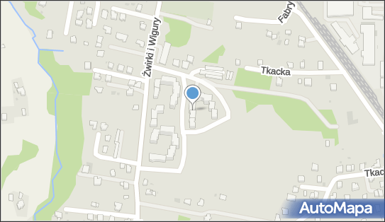 5510002360, Firma 