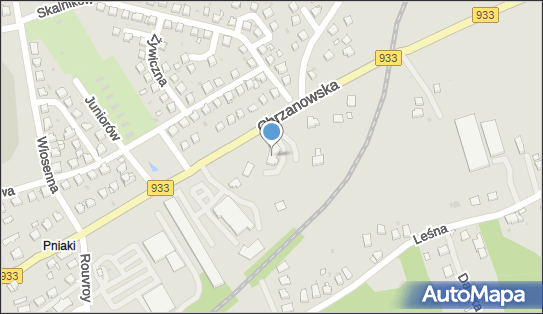 Firma Artpol Wacław Zoń, Chrzanowska 14, Libiąż 32-590 - Przedsiębiorstwo, Firma, NIP: 6280015192