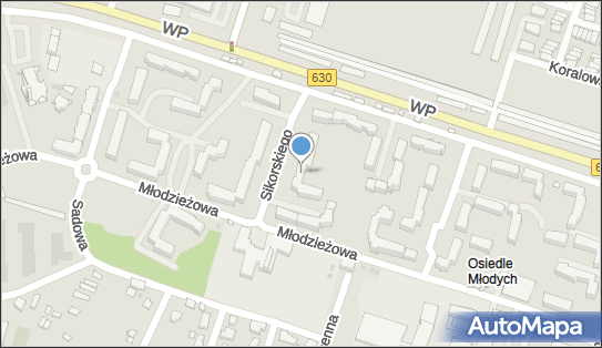 5372322501, Firma Artur Andrzejuk 