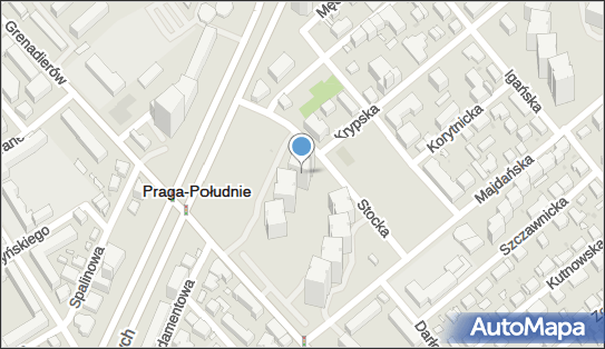 Firma Asia, ul. Majdańska 13, Warszawa 04-088 - Przedsiębiorstwo, Firma, NIP: 1130847882