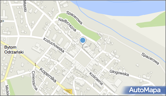 9251917433, Firma 