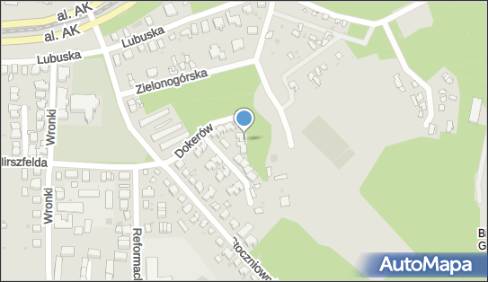 5830013187, Firma 