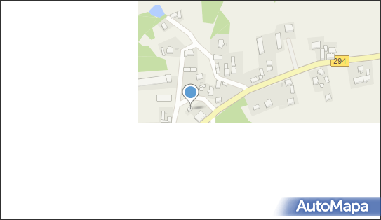 Firma Atom, Lisia Góra 28, Lisia Góra 68-320 - Przedsiębiorstwo, Firma, numer telefonu