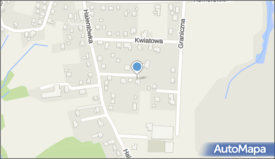 Firma Atut - Jolanta Gracz, Mazańcowice 658, Mazańcowice 43-391 - Przedsiębiorstwo, Firma, NIP: 5481356686