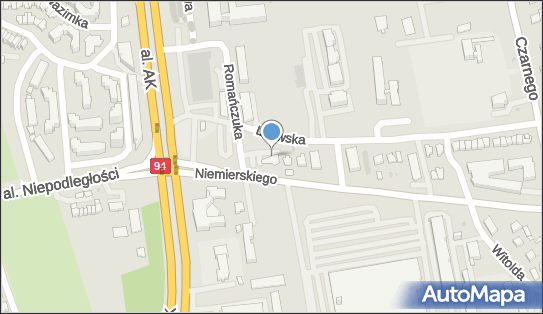 8130004911, Firma 