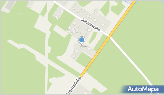 6451809994, Firma Audytorska 