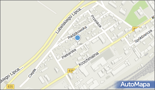 7141762425, Firma Audytorska Factum sp. z o.o. 