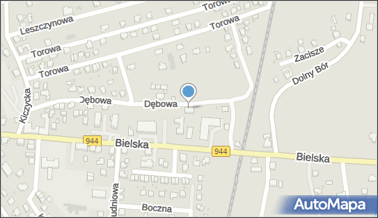 Firma Aurora Jubilerstwo Import Hurt, ul. Dębowa 14, Skoczów 43-430 - Przedsiębiorstwo, Firma, numer telefonu, NIP: 5482126095