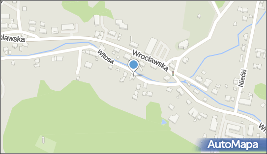 Firma Auto Lochert, Wrocławska 56, Jelenia Góra 58-506 - Przedsiębiorstwo, Firma, numer telefonu, NIP: 6110001280