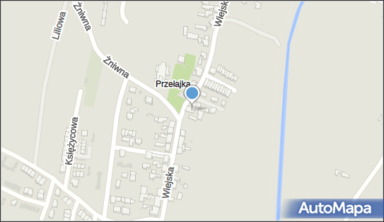 Firma Auto Płyn, Wiejska 50, Siemianowice Śląskie 41-103 - Przedsiębiorstwo, Firma, NIP: 6430007485