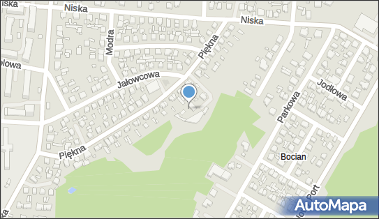 7730003196, Firma 